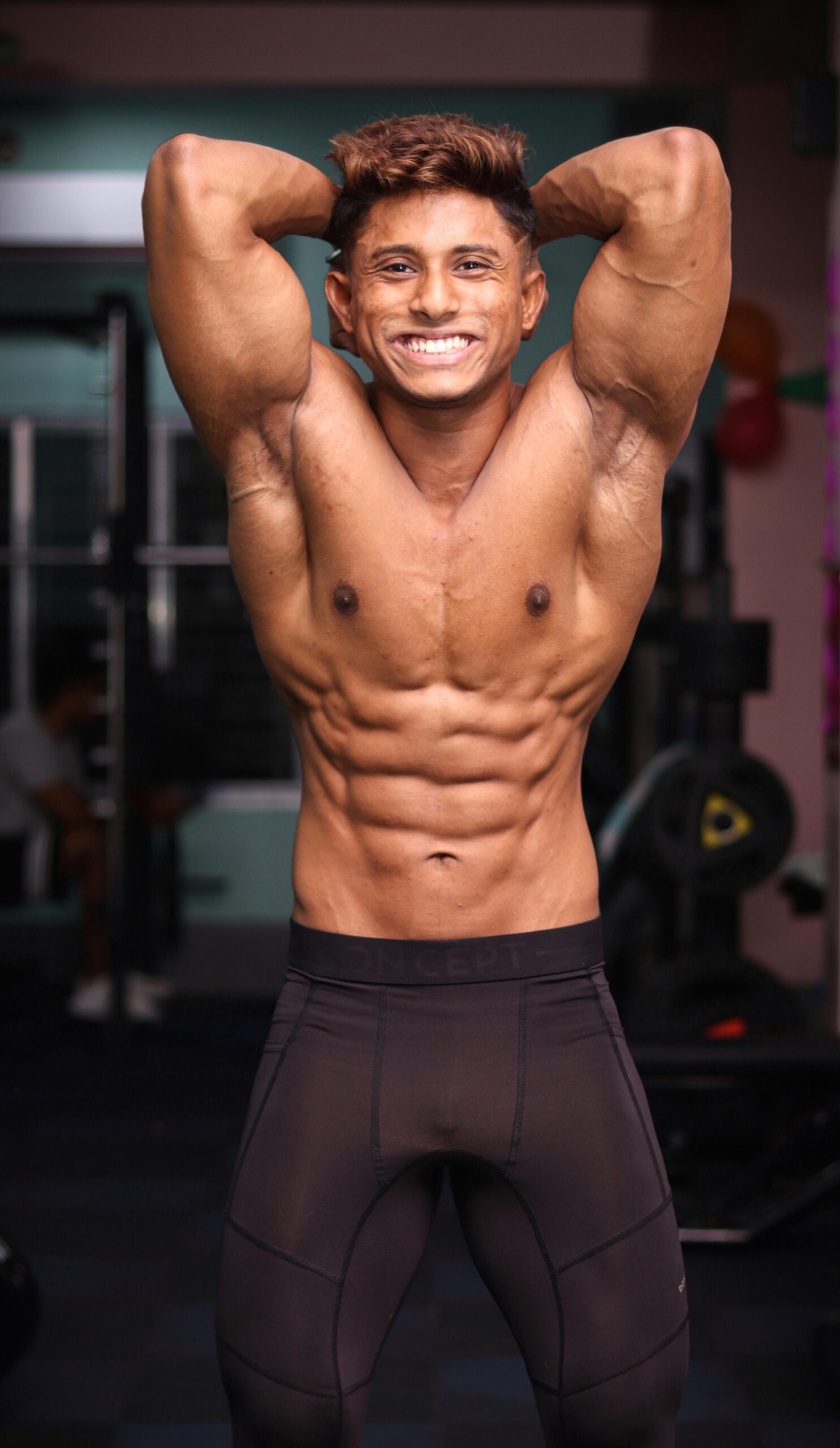 67fb9601-0ff2-41c2-b331-425658f0237c