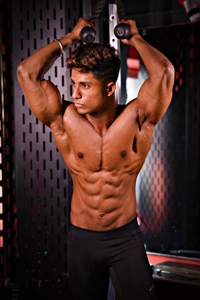 6b0aa0ff-ce06-49f6-98bc-cbf075aaa329