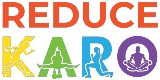 Reduce Karo