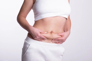 Downpic.cc-1934151503