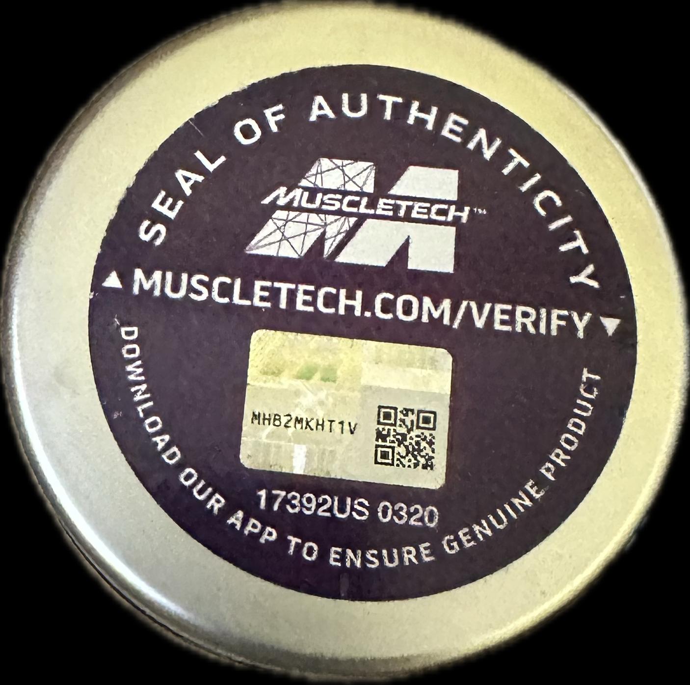 MuscleTech, Hydroxycut Hardcore, Super Elite, Supports Fat Metabolism - Pack of 100 Veggie Capsules - Image 2