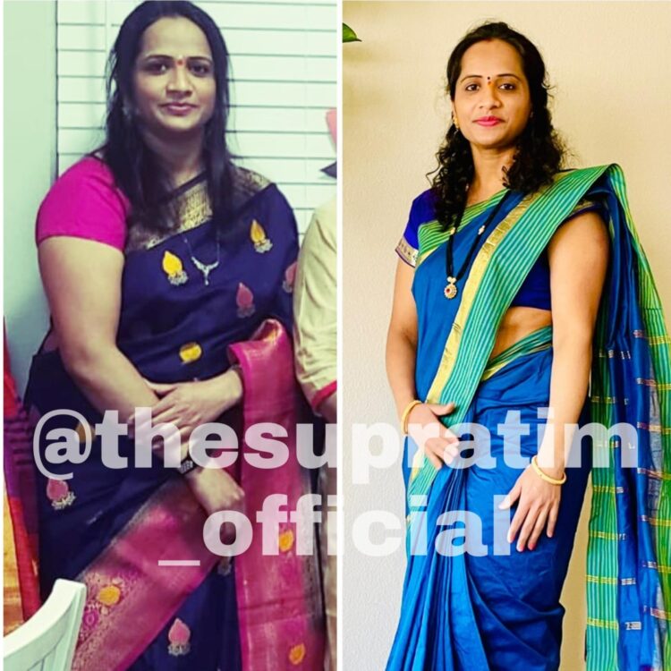 WhatsApp Image 2025-08-20 at 21.45.09 (1)