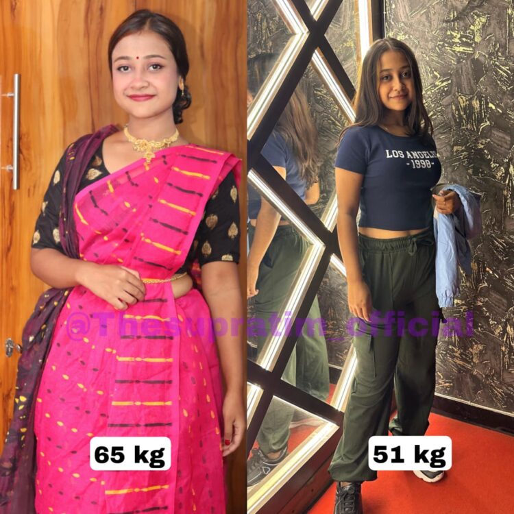 WhatsApp Image 2025-08-20 at 21.45.09