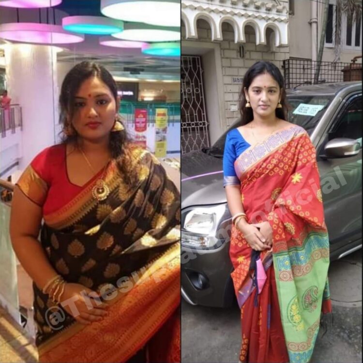 WhatsApp Image 2025-08-20 at 21.47.32