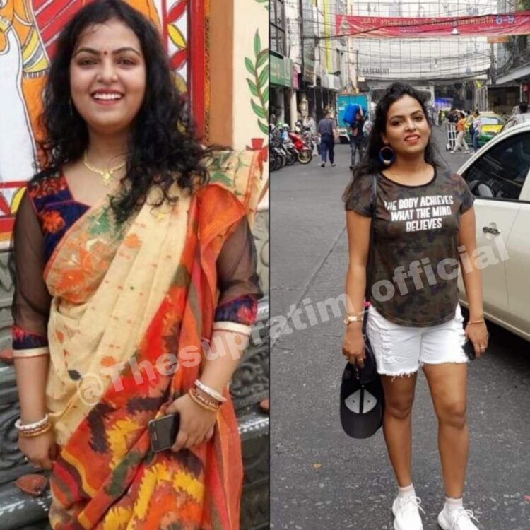 WhatsApp Image 2025-08-20 at 21.51.06